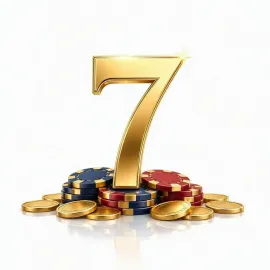 Cashobet Casino